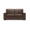 Waldorf - Loveseat
