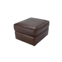 Waldorf - Ottoman