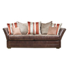 Wallis - 3 Seater Sofa