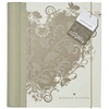 Wedding Planner