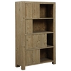 Wessex - Bookcase