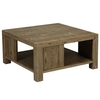 Wessex - Coffee Table
