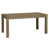 Wessex - Extending Dining Table