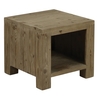 Wessex - Small Coffee Table