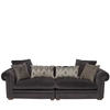 Westchester Maxi Split Chesterfield Sofa