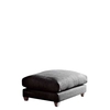 Westerdale Loafer Stool