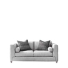 Westerdale Small Sofa