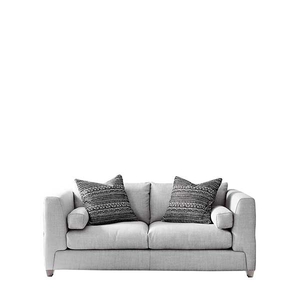 Westerdale Small Sofa