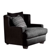 Westerdale Wing Chair