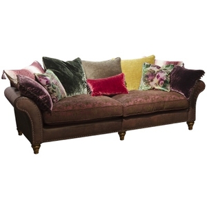 Westwood - Grand Split Sofa