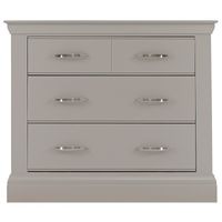 Willersey - 2 2 Drawer Chest