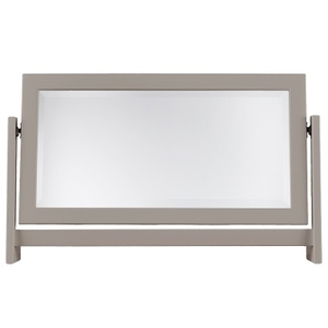 Willersey - Large Swing Mirror