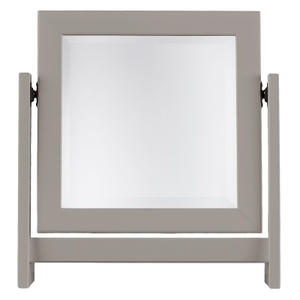 Willersey - Small Swing Mirror