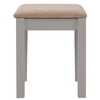 Willersey - Stool