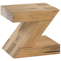 Zeno - Z Hocker