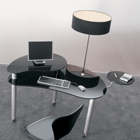 Zip - Desk