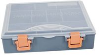 Imax Tackle Box - Medium