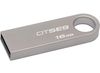 Kingston 16GB DataTraveler SE9 USB Flash Drive