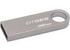 Kingston 32GB DataTraveler SE9 USB Flash Drive