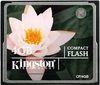 Kingston Technology 4GB Compact Flash Card