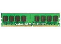 Kingston ValueRAM 2GB DDR2 SDRAM 667MHz Desktop Memory Module