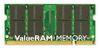 Kingston ValueRAM 2GB DDR2 SO DIMM 667MHz Laptop Memory Module