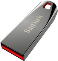 SanDisk 32GB Cruzer Force USB Flash Drive
