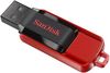 SanDisk 32GB Cruzer Switch USB Flash Drive