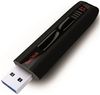 SanDisk 32GB Extreme USB 3.0 Flash Drive