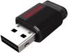SanDisk 32GB Ultra Dual USB Flash Drive for Smartphones and Tablets