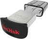 SanDisk 32GB Ultra Fit USB 3.0 Flash Drive