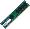 Silicon Power 1GB DDR2 SDRAM 667MHz Desktop Memory Module