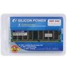 Silicon Power 512MB DDR1 SDRAM 333MHz Desktop Memory Module