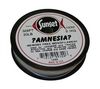 Sunset Amnesia Memory Free Monofilament Line - Clear 100m - 20lb
