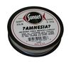 Sunset Amnesia Memory Free Monofilament Line - Clear 100m - 20lb