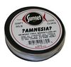 Sunset Amnesia Memory Free Monofilament Line - Clear 100m - 30lb