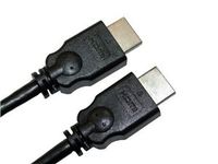 Venom 2 Metre HDMI Cable v1.3