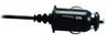 Venom Nintendo 3DS Micro Car Charger
