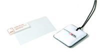 Venom Nintendo 3DS Screen Shield Kit