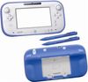 Venom Nintendo Wii U Protect & Play - Blue