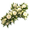 Loose Cross Flowers