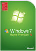 Windows 7 Home Premium N