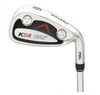 MALTBY MPC FORGED IRON HEADS
