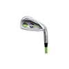 MK Pro 6 Iron Lh Green 57in - 145cm