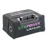 Motocaddy Lithium Battery - 15Ah