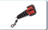 SoftSpikes Black Widow Cleat Brush