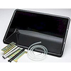 Solvent Catch Pan