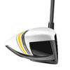 TaylorMade 2013 Ladies RBZ 2 Driver