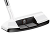 Taylormade 2014 13 Ghost Tour DA62 Putter