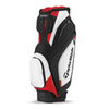 Taylormade 2014 Catalina Cart Bag